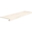 Cerdomus Sybil С000523486 84532_84532_Ivory_gradino_matt Étape 33x120 cm, Italie, autres types de marbre - photo 1 Cerdomus Sybil С000523486 84532_84532_Ivory_gradino_matt Étape 33x120 cm, Italie, autres types de marbre - photo 1