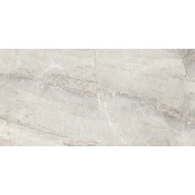 Cerdomus Sybil С000523434 83345_83345_Lightgrey_pol Feinsteinzeug 60x120 cm, Italien, andere marmorsorten - Foto 1 - Foto 1