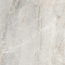 Cerdomus Sybil С000523439 83350_83350_Lightgrey_pol Feinsteinzeug 60x60 cm, Italien, andere marmorsorten - Foto 1 - Foto 1