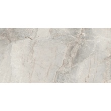 Cerdomus Sybil С000523444 83355_83355_Lightgrey_pol Feinsteinzeug 30x60 cm, Italien, andere marmorsorten - Foto 1 - Foto 1