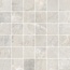 Cerdomus Sybil С000523467 84493_84493_Lightgrey_mosaico(4,7X4,7)_Pol Mosaic 30x30 cm, Italy, other types of marble - photo 1 Cerdomus Sybil С000523467 84493_84493_Lightgrey_mosaico(4,7X4,7)_Pol Mosaic 30x30 cm, Italy, other types of marble - photo 1