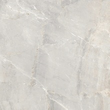 Cerdomus Sybil С000523458 83370_83370_Lightgrey_matt Feinsteinzeug 120x120 cm, Italien, andere marmorsorten - Foto 1 - Foto 1