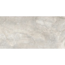 Cerdomus Sybil С000523419 83330_83330_Lightgrey_matt Feinsteinzeug 60x120 cm, Italien, andere marmorsorten - Foto 1 - Foto 1