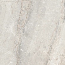 Cerdomus Sybil С000523424 83335_83335_Lightgrey_matt Feinsteinzeug 60x60 cm, Italien, andere marmorsorten - Foto 1 - Foto 1