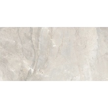 Cerdomus Sybil С000523429 83340_83340_Lightgrey_matt Feinsteinzeug 30x60 cm, Italien, andere marmorsorten - Foto 1 - Foto 1