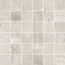 Cerdomus Sybil С000523462 84488_84488_Lightgrey_mosaico(4,7X4,7)_Matt Mosaic 30x30 cm, Italy, other types of marble - photo 1 Cerdomus Sybil С000523462 84488_84488_Lightgrey_mosaico(4,7X4,7)_Matt Mosaic 30x30 cm, Italy, other types of marble - photo 1