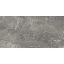 Cerdomus Sybil С000523435 83346_83346_Silver_pol Feinsteinzeug 60x120 cm, Italien, andere marmorsorten - Foto 1 - Foto 1