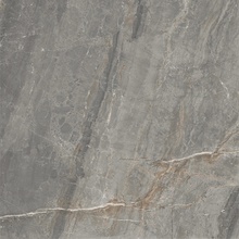 Cerdomus Sybil С000523440 83351_83351_Silver_pol Feinsteinzeug 60x60 cm, Italien, andere marmorsorten - Foto 1 - Foto 1