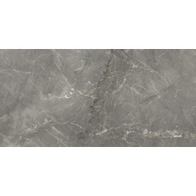 Cerdomus Sybil С000523445 83356_83356_Silver_pol Feinsteinzeug 30x60 cm, Italien, andere marmorsorten - Foto 1 - Foto 1