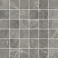 Cerdomus Sybil С000523468 84494_84494_Silver_mosaico(4,7X4,7)_Pol Mosaic 30x30 cm, Italy, other types of marble - photo 1 Cerdomus Sybil С000523468 84494_84494_Silver_mosaico(4,7X4,7)_Pol Mosaic 30x30 cm, Italy, other types of marble - photo 1