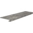 Cerdomus Sybil С000523493 84539_84539_Silver_gradino_pol Gradino 33x120 cm, Italia, altri tipi di marmo - foto 1 Cerdomus Sybil С000523493 84539_84539_Silver_gradino_pol Gradino 33x120 cm, Italia, altri tipi di marmo - foto 1