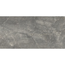 Cerdomus Sybil С000523420 83331_83331_Silver_matt Feinsteinzeug 60x120 cm, Italien, andere marmorsorten - Foto 1 - Foto 1