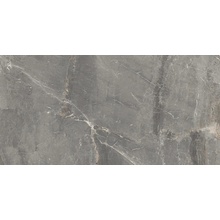 Cerdomus Sybil С000523430 83341_83341_Silver_matt Feinsteinzeug 30x60 cm, Italien, andere marmorsorten - Foto 1 - Foto 1