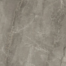 Cerdomus Sybil 89125 silver matt porcelanato 120x120 cm, Italia, otros tipos de mármol - foto 1 - foto 1
