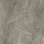 Cerdomus Sybil 89125 silver matt porcelanato 120x120 cm, Italia, otros tipos de mármol - foto 1 Cerdomus Sybil 89125 silver matt porcelanato 120x120 cm, Italia, otros tipos de mármol - foto 1