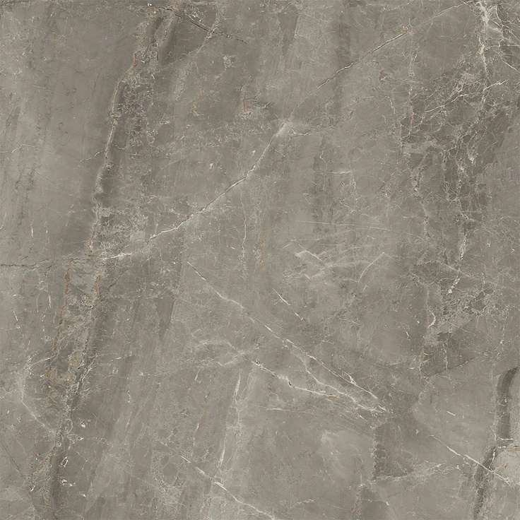 Cerdomus Sybil 89125 silver matt porcelanato 120x120 cm, Italia, otros tipos de mármol - foto 1 Cerdomus Sybil 89125 silver matt porcelanato 120x120 cm, Italia, otros tipos de mármol - foto 1