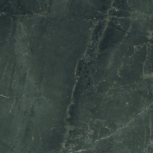 Cerdomus Sybil Black Levigato gres porcelanato 60x60 cm, Itália, efeito marmore - foto 1 - foto 1