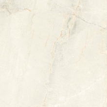 Cerdomus Sybil Ivory Levigato gres porcelanato 60x60 cm, Itália, efeito marmore - foto 1 - foto 1