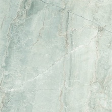 Cerdomus Sybil Light Grey Levigato gres porcelanato 60x60 cm, Itália, efeito marmore - foto 1 - foto 1