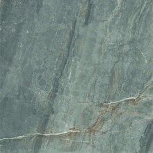 Cerdomus Sybil Silver Levigato gres porcelanato 60x60 cm, Itália, efeito marmore - foto 1 - foto 1