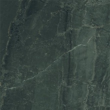 Cerdomus Sybil Black Rettificato gres porcelanato 60x60 cm, Itália, efeito marmore - foto 1 - foto 1