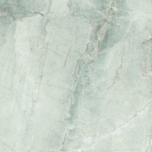 Cerdomus Sybil Light Grey Rettificato gres porcelanato 60x60 cm, Itália, efeito marmore - foto 1 - foto 1