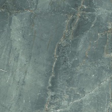 Cerdomus Sybil Silver Rettificato gres porcelanato 60x60 cm, Itália, efeito marmore - foto 1 - foto 1
