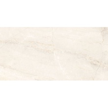 Cerdomus Sybil Ivory Lev gres porcelanato 60x120 cm, Itália, efeito marmore - foto 1 - foto 1