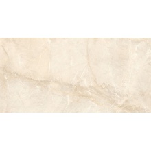 Cerdomus Sybil Beige Rett gres porcelanato 60x120 cm, Itália, efeito marmore - foto 1 - foto 1
