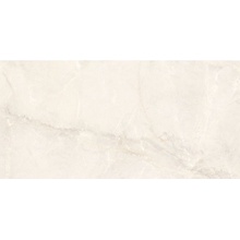 Cerdomus Sybil Ivory Rett gres porcelanato 60x120 cm, Itália, efeito marmore - foto 1 - foto 1