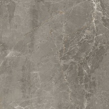 Cerdomus Sybil 83366 Silver Grip Ret gres porcelanato 60x60 cm, Itália, efeito marmore - foto 1 - foto 1