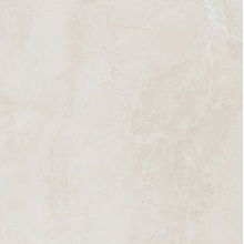 Cerdomus Sybil 97003 White Grip Ret gres porcelanato 60x60 cm, Itália, efeito marmore - foto 1 - foto 1