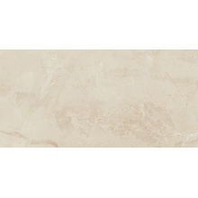 Cerdomus Sybil 96961 Beige Levigato gres porcelanato 120x280 cm, Itália, efeito marmore - foto 1 - foto 1