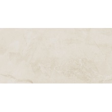Cerdomus Sybil 92133 Ivory Levigato gres porcelanato 120x280 cm, Itália, efeito marmore - foto 1 - foto 1