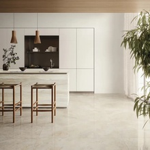 Cerdomus Tibur 20x20, grès cérame non émaillé, Italie, travertin - photo d'intérieur 1 - 3 Cerdomus Tibur 20x20, grès cérame non émaillé, Italie, travertin - photo d'intérieur 1 - photo 3