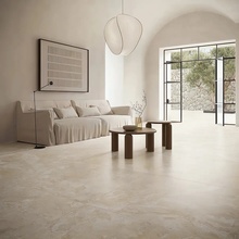 Cerdomus Tibur 20x20, grès cérame non émaillé, Italie, travertin - photo d'intérieur 1 - 3 Cerdomus Tibur 20x20, grès cérame non émaillé, Italie, travertin - photo d'intérieur 1 - photo 3
