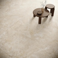Cerdomus Tibur 20x20, grès cérame non émaillé, Italie, travertin - photo d'intérieur 1 Cerdomus Tibur 20x20, grès cérame non émaillé, Italie, travertin - photo d'intérieur 1 - photo 1
