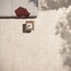 Cerdomus Tibur 20x20, uglasert keramisk granitt, Italia, travertin - interiørfoto 3 Cerdomus Tibur 20x20, uglasert keramisk granitt, Italia, travertin - interiørfoto 3