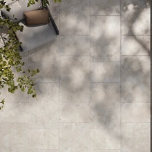 Cerdomus Tibur 20x20, grès cérame non émaillé, Italie, travertin - photo d'intérieur 1 Cerdomus Tibur 20x20, grès cérame non émaillé, Italie, travertin - photo d'intérieur 1 - photo 1