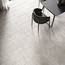 Cerdomus Tibur 20x20, uglasert keramisk granitt, Italia, travertin - interiørfoto 28 Cerdomus Tibur 20x20, uglasert keramisk granitt, Italia, travertin - interiørfoto 28