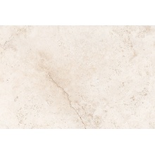 Cerdomus Tibur 84233 Bianco porcelain tile 40x60 cm, Italy, stone  - photo 1 - photo 1