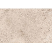 Cerdomus Tibur 88301 Tufo porcelain tile 40x60 cm, Italy, stone  - photo 1 - photo 1