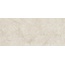 Cerdomus Tibur С000623530 92097_BeigeMatt porcelain tile 120x280 cm, Italy, travertine - photo 1