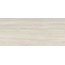 Cerdomus Tibur С000623604 96924_BeigeVeinMatt porcelænsflise 120x280 cm, Italien, travertin - foto 1