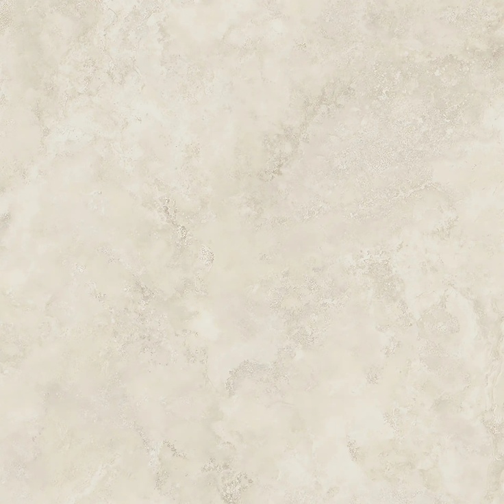 Cerdomus Tibur С000623534 92305_BeigeLevigato porcelain tile 120x120 cm, Italy, travertine - photo 1 Cerdomus Tibur С000623534 92305_BeigeLevigato porcelain tile 120x120 cm, Italy, travertine - photo 1