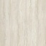 Cerdomus Tibur С000623465 102350_BeigeVeinLevigato porcelain tile 120x120 cm, Italy, travertine - photo 1