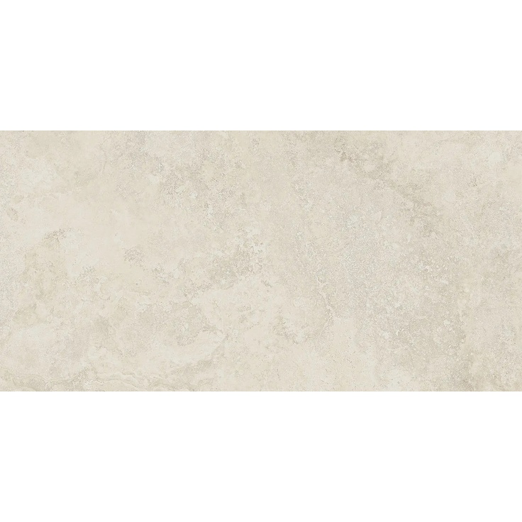 Cerdomus Tibur С000623542 92610_BeigeLevigato porcelain tile 60x120 cm, Italy, travertine - photo 1 Cerdomus Tibur С000623542 92610_BeigeLevigato porcelain tile 60x120 cm, Italy, travertine - photo 1