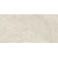 Cerdomus Tibur С000623542 92610_BeigeLevigato porcelain tile 60x120 cm, Italy, travertine - photo 1 Cerdomus Tibur С000623542 92610_BeigeLevigato porcelain tile 60x120 cm, Italy, travertine - photo 1