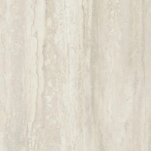 Cerdomus Tibur С000623468 102353_BeigeVeinLevigato porcelain tile 60x60 cm, Italy, travertine - photo 1 - photo 1