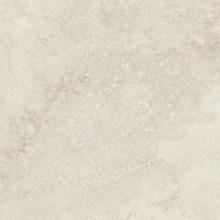 Cerdomus Tibur С000623575 96789_BeigeLevigato porcelain tile 60x60 cm, Italy, travertine - photo 1 - photo 1
